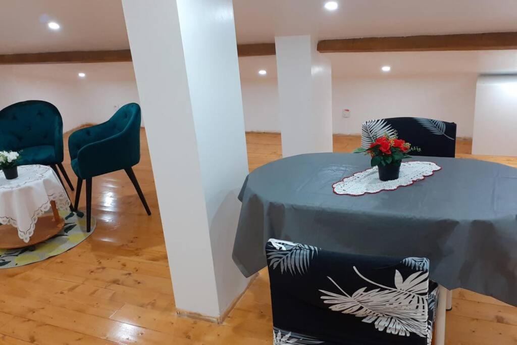Appartement La Joie Dans Quartier Chic Pibrac 외부 사진