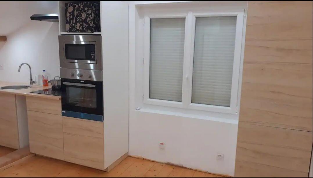 Appartement La Joie Dans Quartier Chic Pibrac 외부 사진