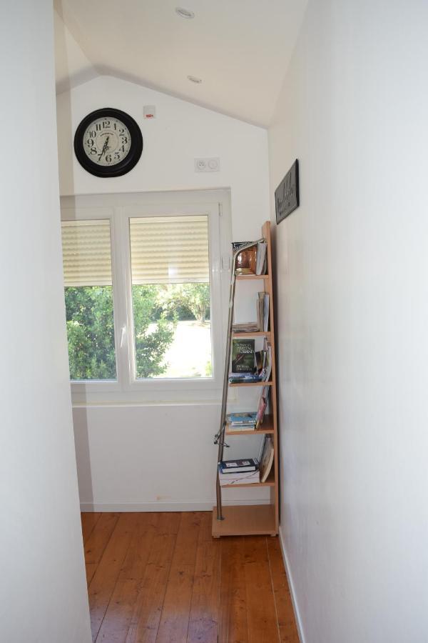 Appartement La Joie Dans Quartier Chic Pibrac 외부 사진
