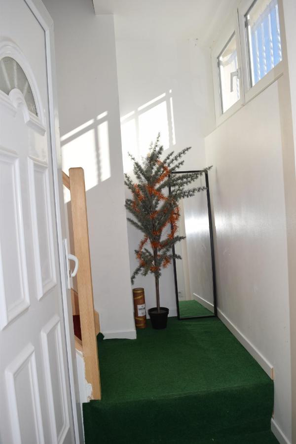 Appartement La Joie Dans Quartier Chic Pibrac 외부 사진