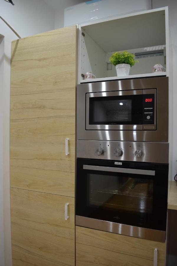 Appartement La Joie Dans Quartier Chic Pibrac 외부 사진