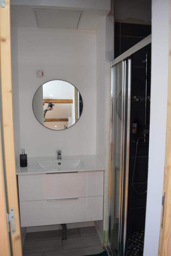 Appartement La Joie Dans Quartier Chic Pibrac 외부 사진
