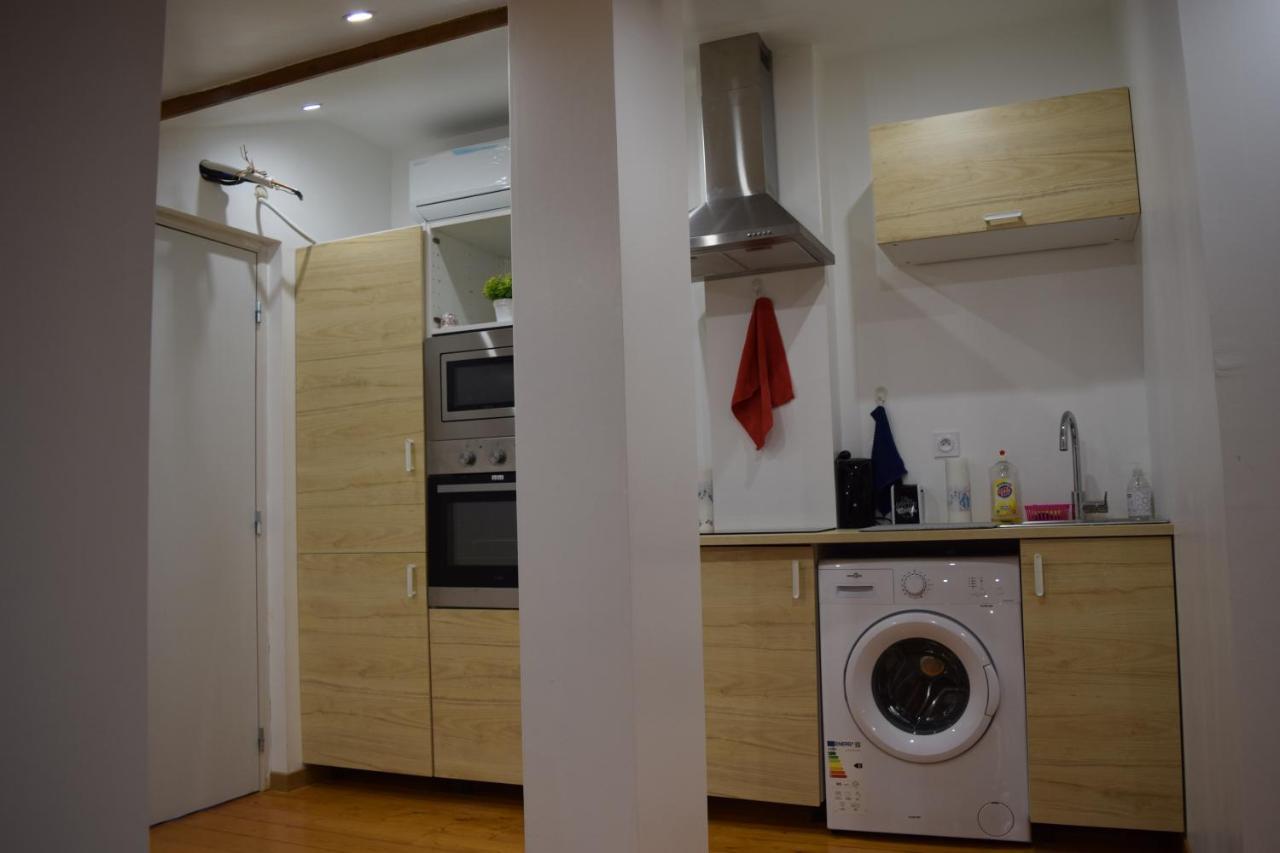 Appartement La Joie Dans Quartier Chic Pibrac 외부 사진