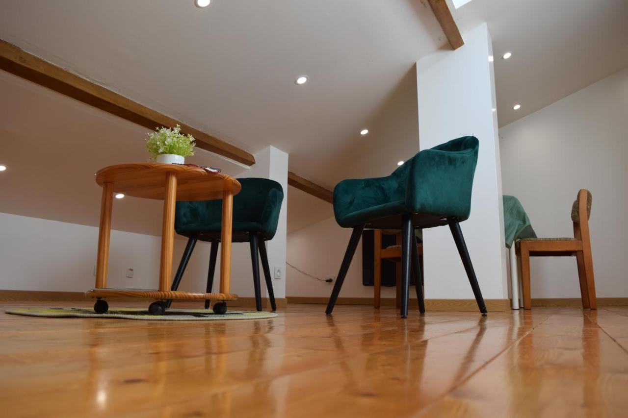 Appartement La Joie Dans Quartier Chic Pibrac 외부 사진