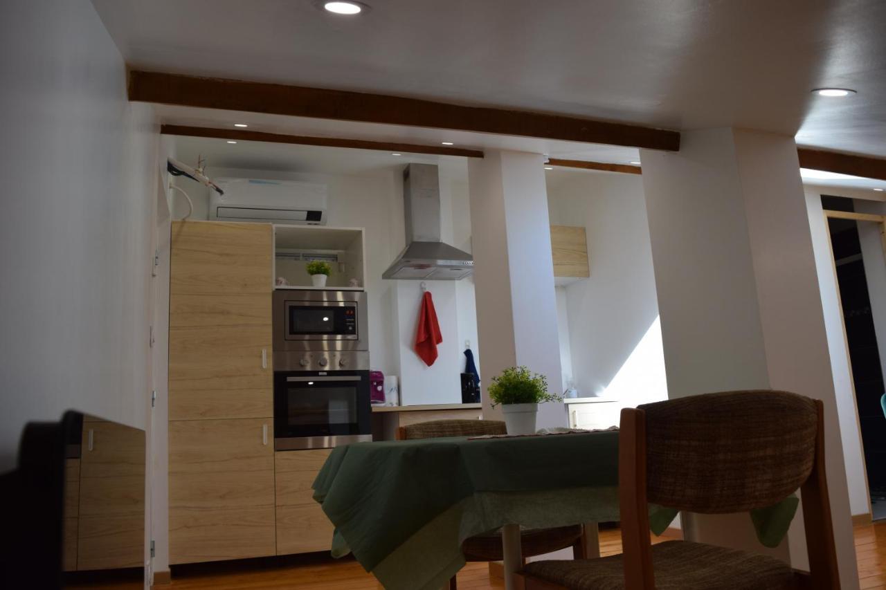 Appartement La Joie Dans Quartier Chic Pibrac 외부 사진