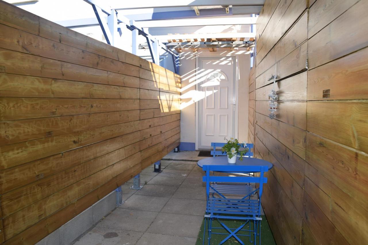 Appartement La Joie Dans Quartier Chic Pibrac 외부 사진