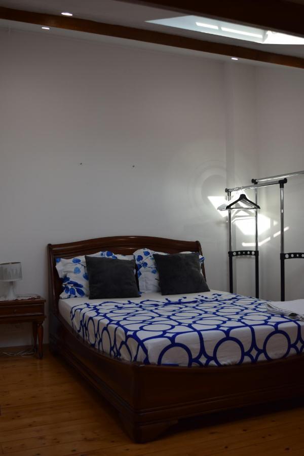 Appartement La Joie Dans Quartier Chic Pibrac 외부 사진
