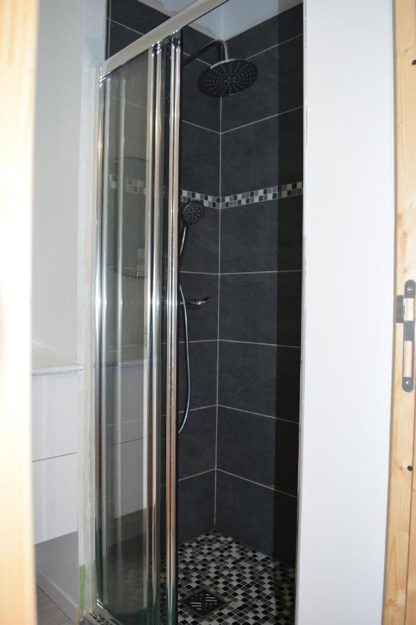 Appartement La Joie Dans Quartier Chic Pibrac 외부 사진